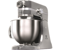 ELECTROLUX Robot planetarny EKM4600 - 1450823 - zdjęcie 6